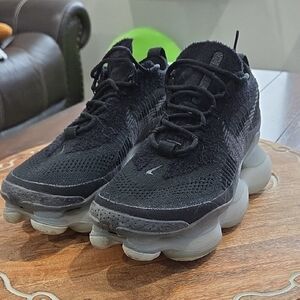 Nike Airmax Scorpion Mens Size 9.5